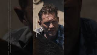 Now that's a good horsey 🐎 #Venom: The Last Dance Buy or Rent the Home Premiere now. #Shorts