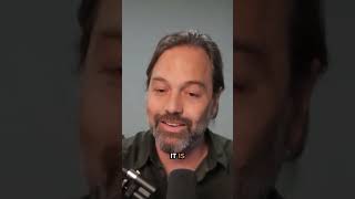 Is Hell Real? Jonathan Pageau Explains