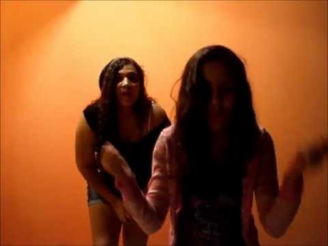 Everything About You [One Direction] - Fun Video