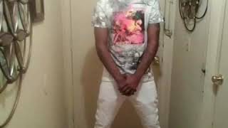 Bno Brothers No Others - Bno Trae Bno Ld1K