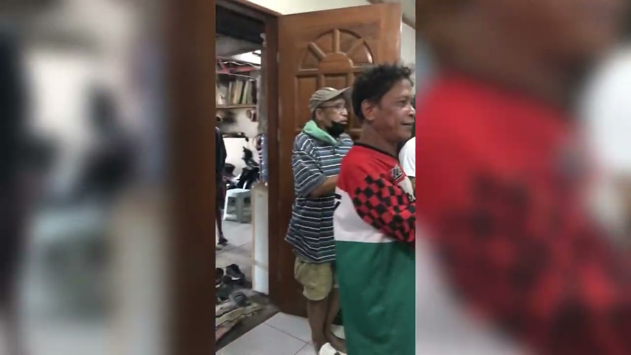 Happy 60th Birthday teyo Nob 💋