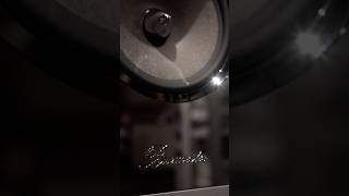 #speakers #losangeles #burmester #sound