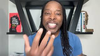 Download Lagu Trump hires another antisemite. Why won't the media acknowledge that MAGA hate STARTS with him? MP3