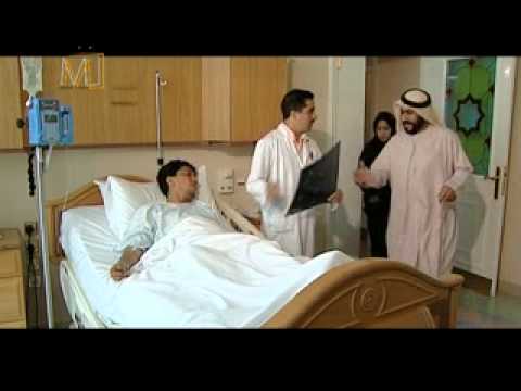 مسلسل الدنيا طماشة