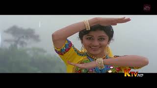 Vinay Prasad Hot Song From Thaaikulamae Thaaikulamae1