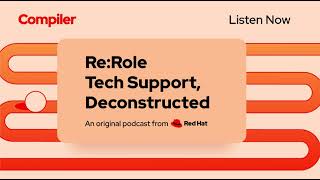 Tech Support, Deconstructed