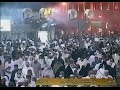 صلاة العشاء المسجد الحرام الأربعاء 25 رمضان 1435 الشيخ صالح أل طالب 