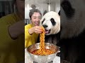 #funny #funnyvideo #noodles #shorts