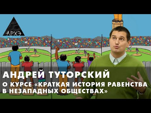 Турбо для бедняков | Разрушители автолегенд | Discovery