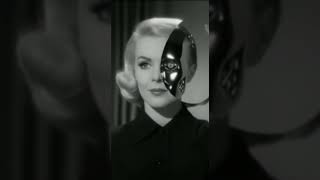 Can You Name This Banned Sci-Fi Movie? #scifi #sciencefiction #bannedmovie