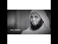 الــشــيــخ مــنــصــور الـسـالـمـي جزاه الله عنا كل خير
