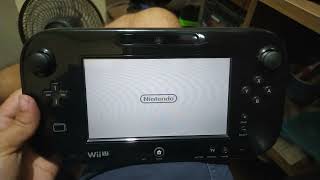 GUIA PASSO A PASSO DESBLOQUEIO DEFINITIVO WIIU (Freeshop + Controles BT) 