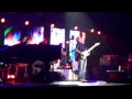 Eric Clapton Steve Winwood Split Decision Oracle Arena Oakland 6 29 09 HD mp3