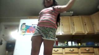 The Splitz And Disney Frozen On Ice