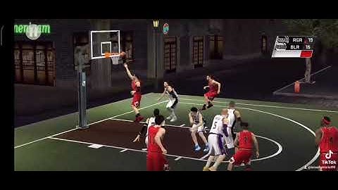 AOB ryoto miyagi to hisashi mitsui