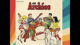 Sugar, Sugar by The Archies | Ron Dante with Toni Wine | 1969 | Saturday Morning Cartoon with Ad by Our Nostalgic Memories 1,580 views 2 months ago 4 minutes, 10 seconds