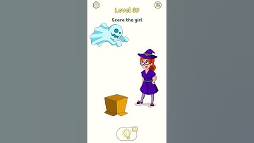 DOP 2 Level 36-37-38-39-40 #coriandergaming #dop2 #dop #alllevel ##dop2alllevels