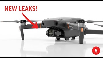 DJI Neo 2: Why Nobody Is Talking About THIS Feature...