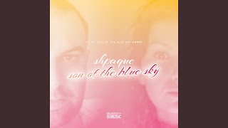 Download Lagu Son of the Blue Sky (Cover) MP3