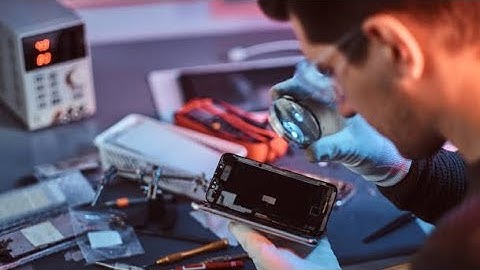 Redmi k20 ringer not working ! redmi k20 sound not working! redmi k20 ringer speaker mic not working