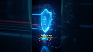Why Did Beldex Rebrand to Nexus?
