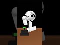 inget cm pov 🗿 // ib:s∅und || #meme #music #emojicat #harusberanda #funny #semogaya #edit
