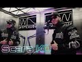 Soundtific scarako  what official freestyle music