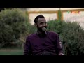 السودان دردشة حول تاريخ السياسي والاجتماعي الجزء الأول غسان علي عثمان السودان دردشة حول تاريخ السياسي والاجتماعي الجزء الأول غسان علي عثمان