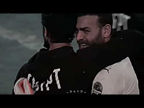 ستوري حزين خسارة المنتخب المصري من السنغال 