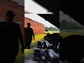 2025 Road Glide Performance Bagger | Turbo + Carbon + 128ci MONSTER | Woodlawn Built