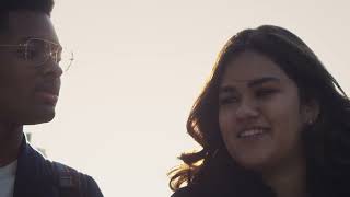 Bachelors Actuarial Science Student Review