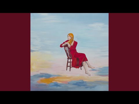 Homes - Georgia Harmer