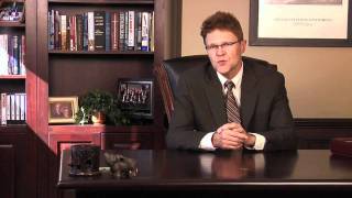 Influencer Tips with David Maxfield