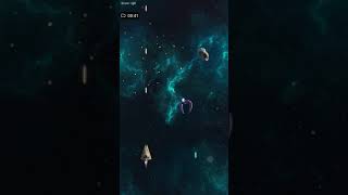 Space Shooter Mobile Version screenshot 5