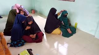 Training For Praktisi Rehab Hati Ketapang with Ustadz Deny Firmansyah screenshot 5