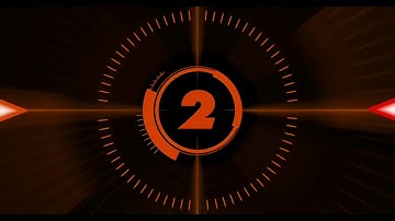 Program Pembagian Bahasa Pemrograman Python