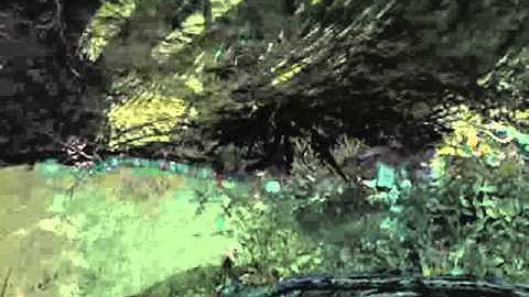 bobbin ruler 2 - MW3 Mission SnD Trolling