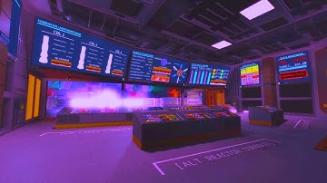 NEW Equinox Event In "The Reactor" | Roblox