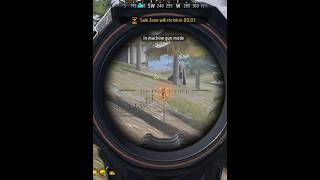 ff funny shots 😂 #freefire #freefirefunny #freefirecomedy