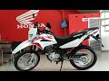 😱Nueva Honda XR 150L 2021  ¡¡AHORA SI!!  | Precio Colores Consumo Fallas y Ficha Técnica  |