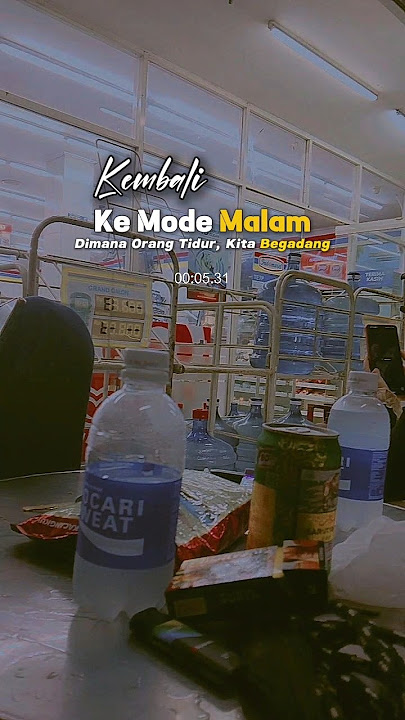 mode malam/jangan lupa subscribe,like,comen #shorts #subscribers #beranda #fyp