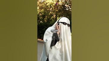 Incognito Mode: Are You REALLY Anonymous? 🤔 | #KnowledgeDuniyaYT