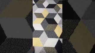 Celebrity 10000 vievs and im showing my face Profile