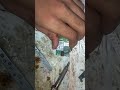 battery tem