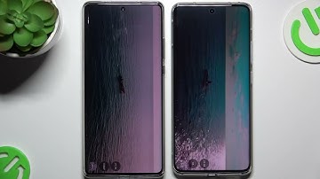 Motorola Edge 30 ULTRA vs Edge 30 FUSION - AnTuTu | Benchmark TEST Comparison | Overall Score