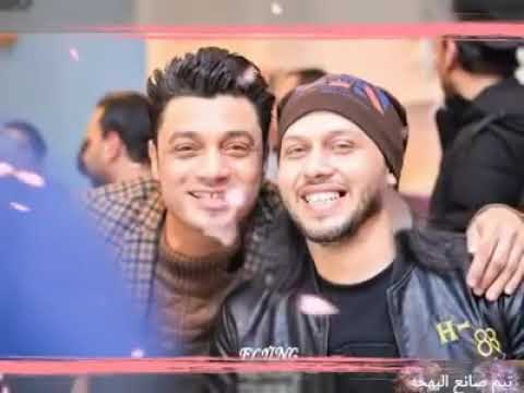 محمد عبسلام ام يا ياما أحمد عامر 2019