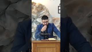 "Dos acciones fundamentales que evidencian nuestra vida en Cristo"