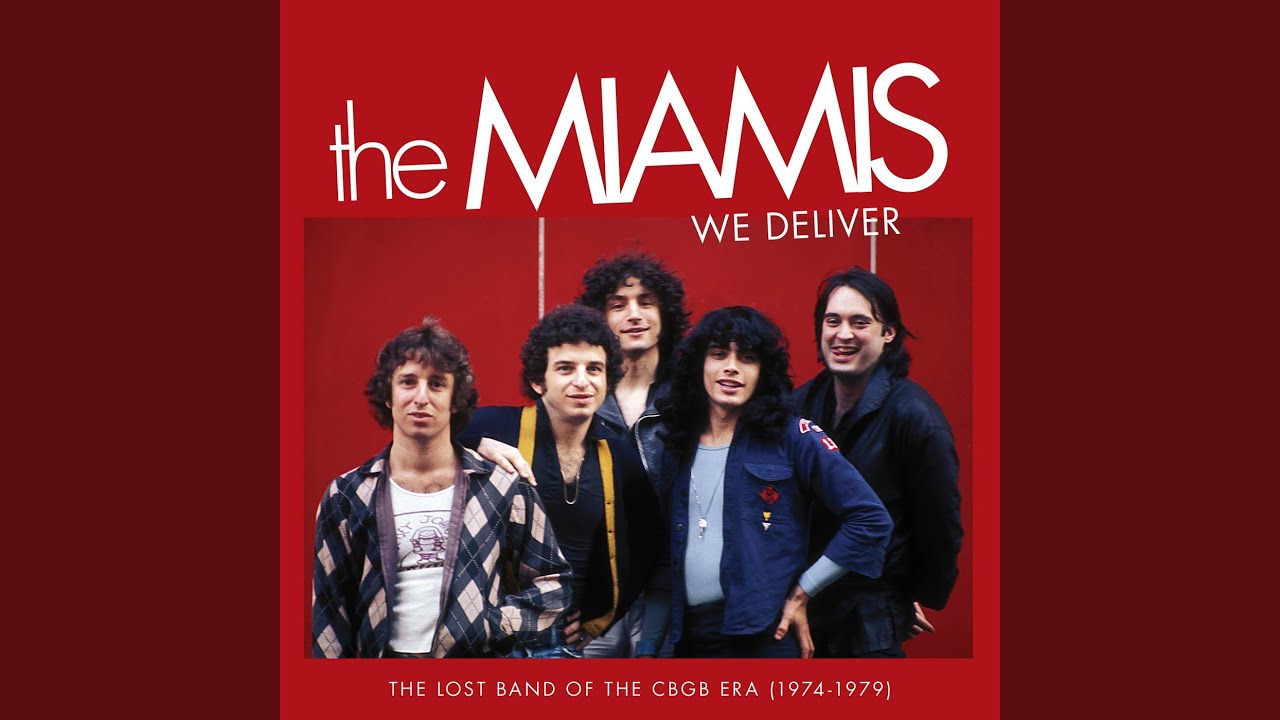 Just Too Many People (In the World)