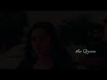 اجمل حالات واتس اب امان وروشني مسلسل ساحرتي جديد فديو رووووعه 