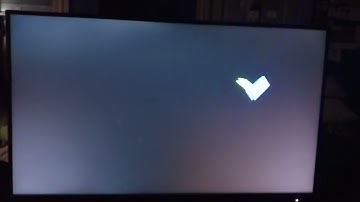 Windows 98 - 3D Flying Objects Screensaver - (Two Ribbons) - (OpenGL)